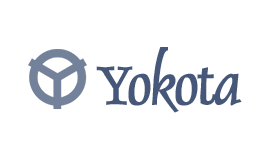 Yokota