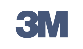 3M