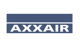 Axxair